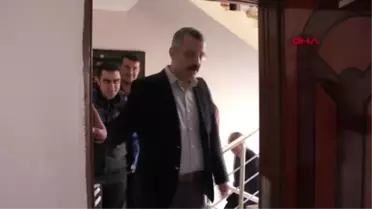 Bingöl Genç'te 'Komşumla Huzurluyum' Projesi
