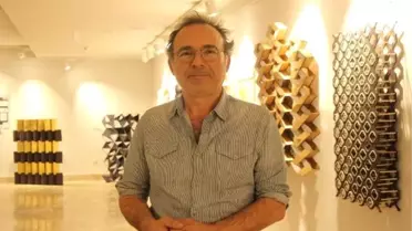 Engin Günaydın: Artık Televizyonda Olmak İstemiyorum