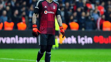 Karius'un Değeri 5 Milyon Euro Düştü!