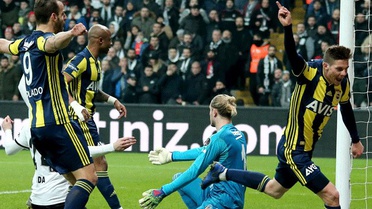 Karius'un Değeri 5 Milyon Euro Düştü