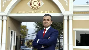 PKK'ya Sözde Anavatanlarında Büyük Darbe