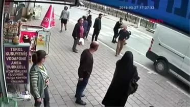 Adana'da Başörtülü Genç Kızlara Hakaret İddiasına Soruşturma