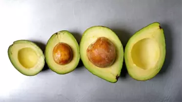 Avokado ve Kale Bitkisi Neden Ün Kazandı?