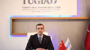 'Temiz Ankara'