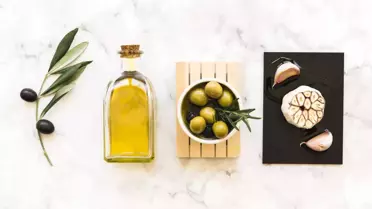 Yaz Tatiline Hazırlanırken Sağlığınızdan Olmayın