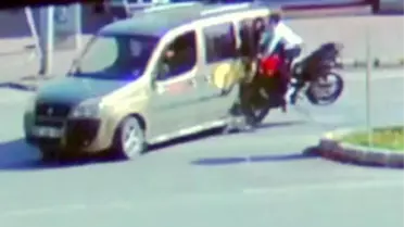 2 Gencin Ölümüne Neden Olan Sürücü Tutuklandı