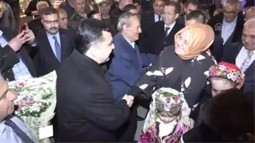 Bakan Selçuk: 'Gençlerimiz Hem Yazları Çalışma Hem de Cep Harçlığı Kazanma İmkanına Kavuşacak'