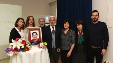 Bedenini Bilime Adadı