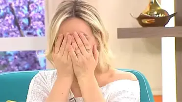Nur Viral, İtiraf İçin Bağlanan Seyirciye Yalvardı: Dur Artık Anlatma