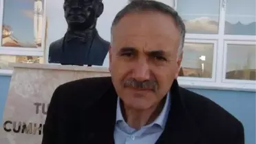 Kuşulular, Belediye Başkanını Seçmek İçin Sandığa Koştu (2)