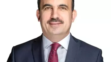 Ak Parti, Konya'da Kalesini Korudu