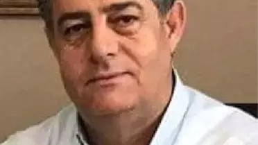 AK Parti Şırnak'ta, İlk Kez 3 İlçe Belediyesini Kazandı