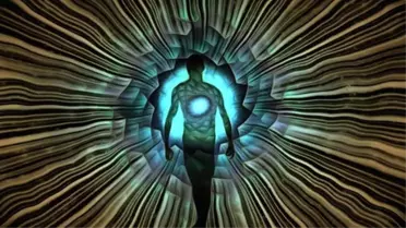 Araştırmalara Göre Ruh, Bedenin Ölümünden Sonra da Varlığını Sürdürüyor