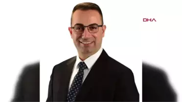 Çanakkale'de CHP 11, AK Parti 10, İyi Parti 2 Başkanlık Kazandı