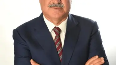 Çukurova'da CHP Kazandı