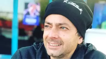 Kanal D'nin Eski Spikeri İrfan Değirmenci Yeni TV Kanalını Açıkladı!