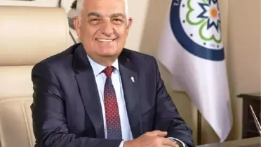 Muğla'da Gürün 5'inci Kez Seçildi