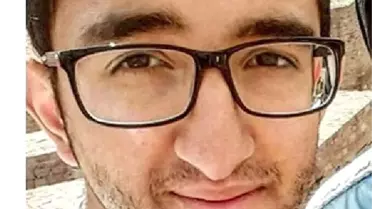 Muhtar Seçimi Kavgasında Ölen Genç Toprağa Verildi