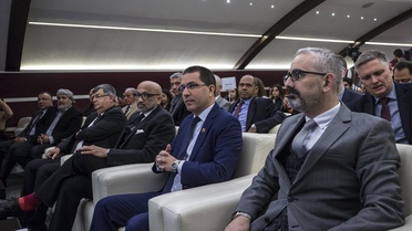 ABD Venezuela'yı Yıkmak İçin Her Türlü Aracı Kullanıyor'