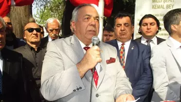 Anadolu Aydınlar Ocağı Genel Başkanı Prof. Dr. Öztek: 'Azerbaycan Türklerinin Acılarını...