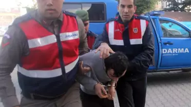 Bolu'da, Sahte Para Cinayetinde Sanıklara Müebbet Hapis Cezası