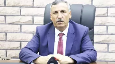 Çüngüş Kavgasında Provokatör İddiası