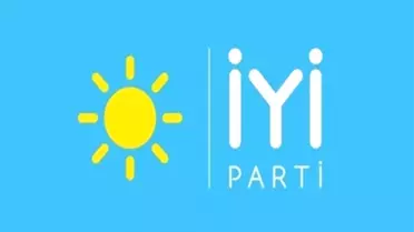 İyi Parti Afyonkarahisar'da Seçim Sonuçlarına İtiraz Etti
