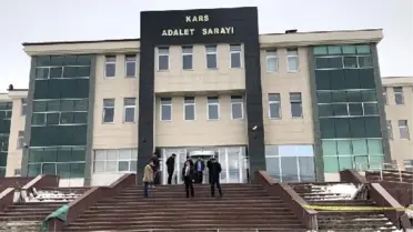 Kars'ta 167 Sandık Yeniden Sayılıyor
