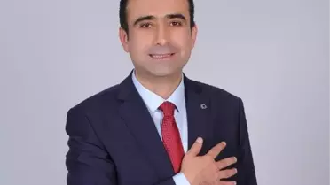 MHP'nin Kazandığı Karaman'da AK Parti'den İtiraz