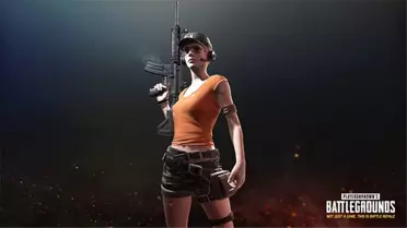 Pubg'nin Yaratıcısı, Pubg 2'nin Gelmeyeceğini Duyurdu
