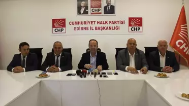 Yerel Seçimin Ardından