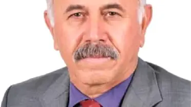 Yozgat Aydıncık'ta, Seçimi 5 Oyla Kaybeden MHP'den İtiraz