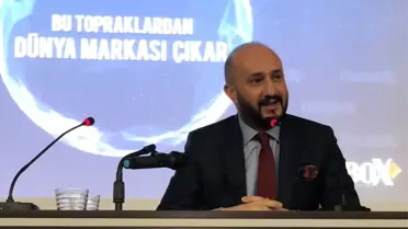 Yurttaş: 'Abd'ye İhracat Başlıyor'