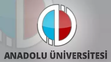 AÖF Sınav Giriş Yerleri Belli Oldu! AÖF Sınav Giriş Belgesi Sorgula!