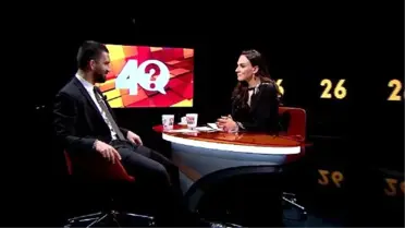 Arda Turan'dan A'dan Z'ye Açıklamalar