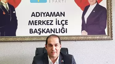 Başkan Gürsoy'dan Seçim Değerlendirmesi