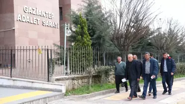 Oy Kullanamayan Seçmenlerden Hdp Hakkında Suç Duyurusu