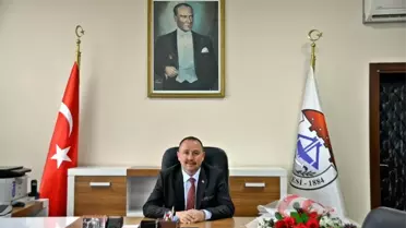 Bahçeli'nin Büyük Önem Verdiği Söğüt MHP'ye Geçti
