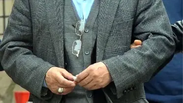 Eşinin Ölümüne Neden Olan Sanığa Yine 4 Yıl 7 Ay Hapis