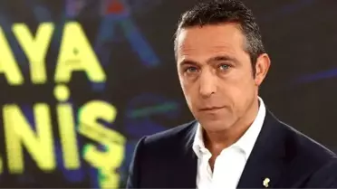 'Fener Ol' Kampanyasına İlk Destek Sadettin Saran'dan