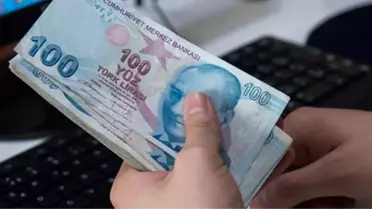 GSS Prim Borcu Olanlar Yıl Sonuna Kadar Sağlık Hizmeti Alabilecek