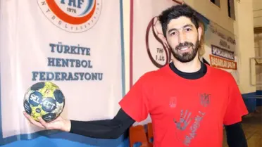 Hem Kaptan Hem Başkan!