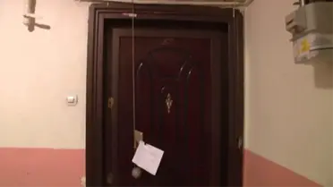 İstanbul'da Günlük Kiralık Daire Dehşet