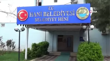 Kayyumun Hizmetleri Hani'de Ak Partinin Kazanmasını Sağladı