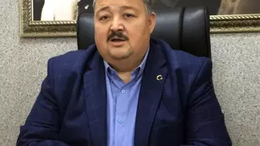 Cumhur İttifakı Ceyhan'da Oyların Yeniden Sayılmasını İstedi