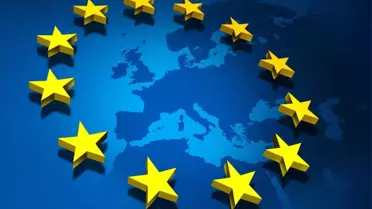 İngiltere Brexit'i 30 Haziran'a Ertelemeyi Teklif Etti