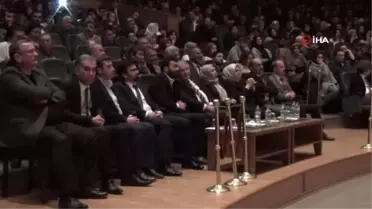 Mahçiçek, 'Bizim Oylarda Çalınmış'