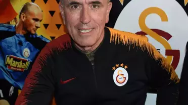 Bodrum 1905 Galatasaraylılar Derneği' Açıldı