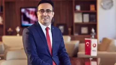 'Büyük Göç'ün yüzde 96'sı tamamlandı