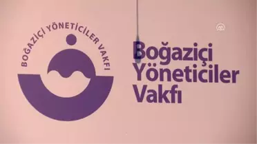 Dijital Dönüşümün En Fazla Etkileyeceği Alanlardan Biri Eğitim'